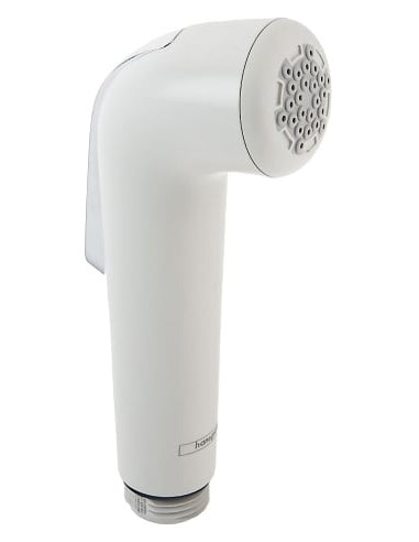 Hansgrohe izlietnes jaucējkrāns Logis 71290000