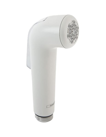 Hansgrohe izlietnes jaucējkrāns Logis 71290000