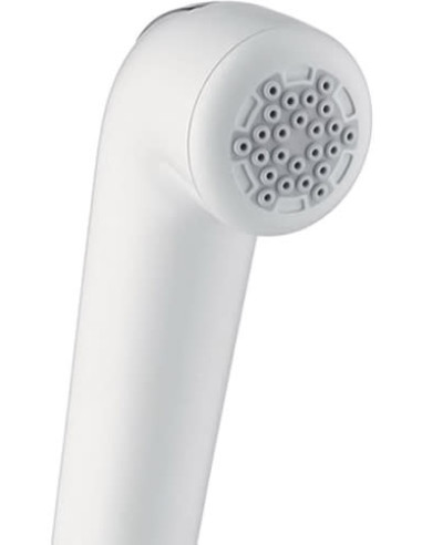 Hansgrohe izlietnes jaucējkrāns Logis 71290000
