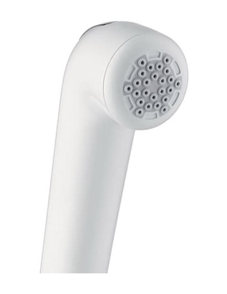 Hansgrohe izlietnes jaucējkrāns Logis 71290000