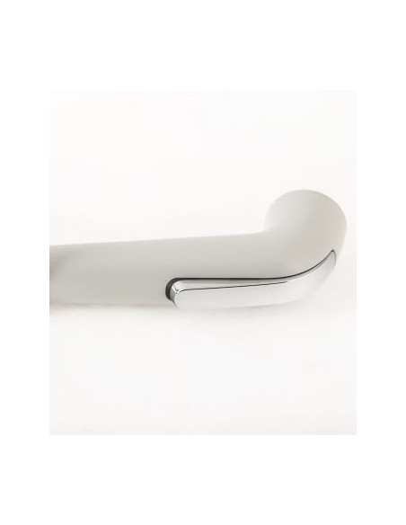 Hansgrohe izlietnes jaucējkrāns Logis 71290000