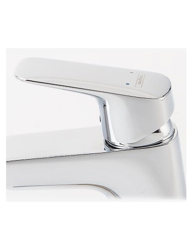 Hansgrohe izlietnes jaucējkrāns Logis 71290000