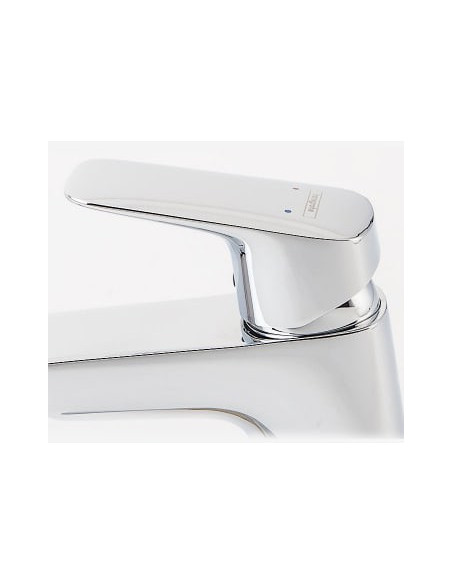 Hansgrohe izlietnes jaucējkrāns Logis 71290000