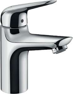 https://magma.lv/104603/hansgrohe-izlietnes-jaucejkrans-novus-100-71031000.jpg 2