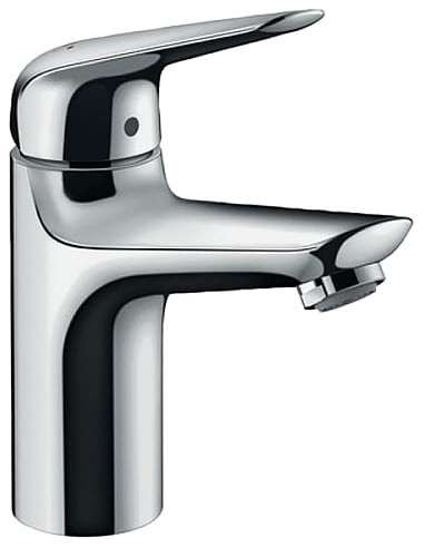 https://magma.lv/104603/hansgrohe-izlietnes-jaucejkrans-novus-100-71031000.jpg