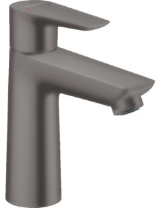 https://magma.lv/104687/hansgrohe-izlietnes-jaucejkrans-talis-e-71710340.jpg 2