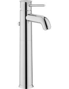 https://magma.lv/97352/grohe-izlietnes-jaucejkrans-bauclassic-32868000.jpg 2