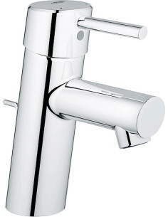 https://magma.lv/101315/grohe-izlietnes-jaucejkrans-concetto-32204001.jpg 2