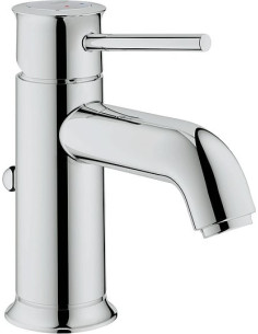 https://magma.lv/101326/grohe-izlietnes-jaucejkrans-bauclassic-23161000.jpg 2