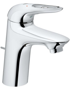 https://magma.lv/102012/grohe-izlietnes-jaucejkrans-eurostyle-23564003.jpg 2