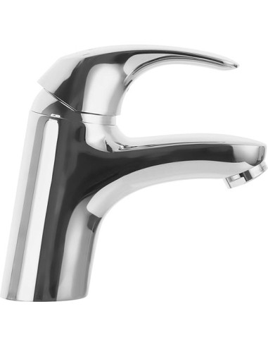 Oras izlietnes jaucējkrāns Polara 1411F