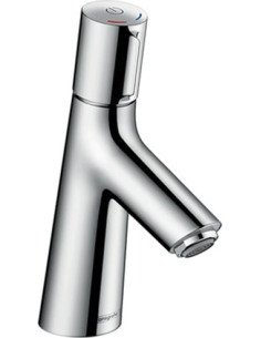 https://magma.lv/101424/hansgrohe-izlietnes-jaucejkrans-talis-select-s-72040000.jpg 2