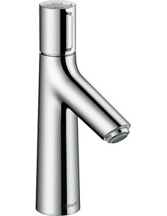 https://magma.lv/102339/hansgrohe-izlietnes-jaucejkrans-talis-select-s-72042000.jpg 2