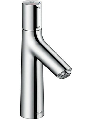 https://magma.lv/102339/hansgrohe-izlietnes-jaucejkrans-talis-select-s-72042000.jpg