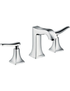 https://magma.lv/100863/hansgrohe-izlietnes-jaucejkrans-metris-classic-31073000.jpg 2