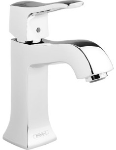 https://magma.lv/99032/hansgrohe-izlietnes-jaucejkrans-metris-classic-31075000.jpg 2