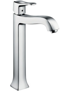 https://magma.lv/104112/hansgrohe-izlietnes-jaucejkrans-metris-classic-31078000.jpg 2