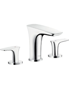 https://magma.lv/101991/hansgrohe-izlietnes-jaucejkrans-puravida-15073000.jpg 2