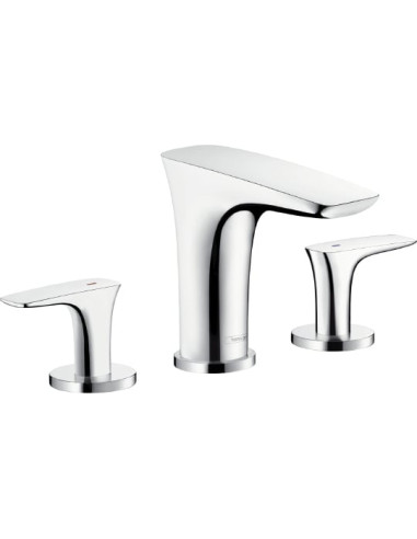 https://magma.lv/101991/hansgrohe-izlietnes-jaucejkrans-puravida-15073000.jpg