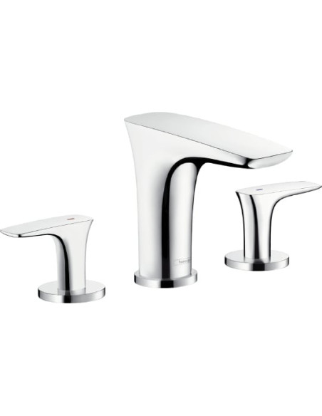 https://magma.lv/101991/hansgrohe-izlietnes-jaucejkrans-puravida-15073000.jpg