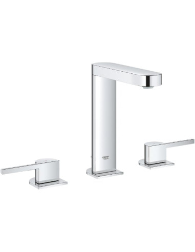 https://magma.lv/102000/grohe-izlietnes-jaucejkrans-plus-20301003.jpg