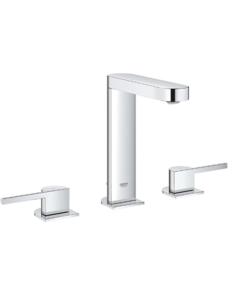 https://magma.lv/102000/grohe-izlietnes-jaucejkrans-plus-20301003.jpg