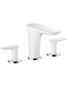 https://magma.lv/103863/hansgrohe-izlietnes-jaucejkrans-puravida-15073400.jpg 2