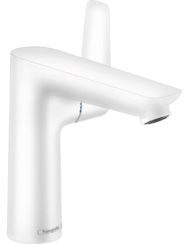https://magma.lv/98510/hansgrohe-izlietnes-jaucejkrans-talis-e-71754700.jpg