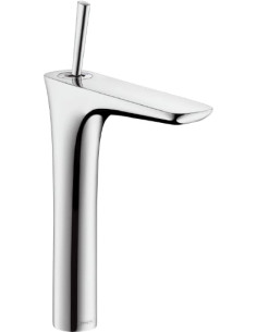 https://magma.lv/97342/hansgrohe-izlietnes-jaucejkrans-puravida-15072000.jpg 2