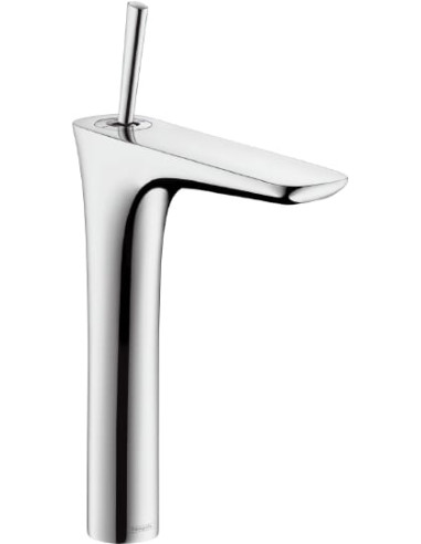 https://magma.lv/97342/hansgrohe-izlietnes-jaucejkrans-puravida-15072000.jpg