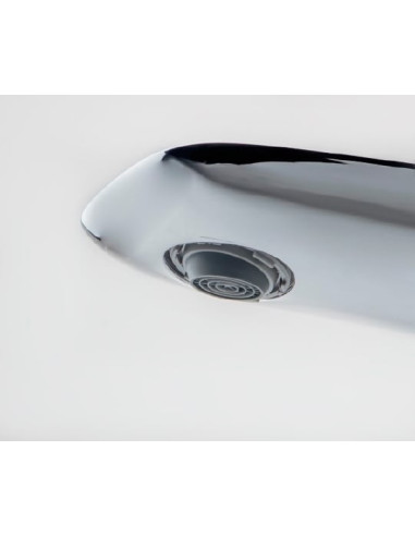 Hansgrohe izlietnes jaucējkrāns PuraVida 15072000