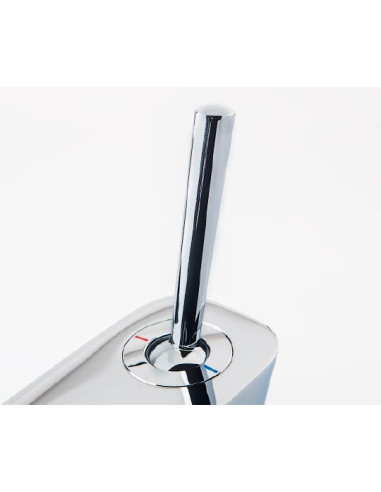 Hansgrohe izlietnes jaucējkrāns PuraVida 15072000