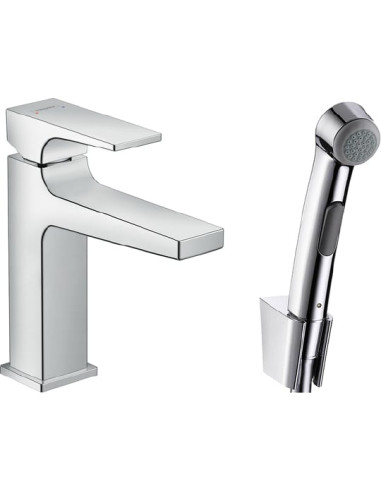 https://magma.lv/97358/hansgrohe-izlietnes-jaucejkrans-metropol-32522000.jpg