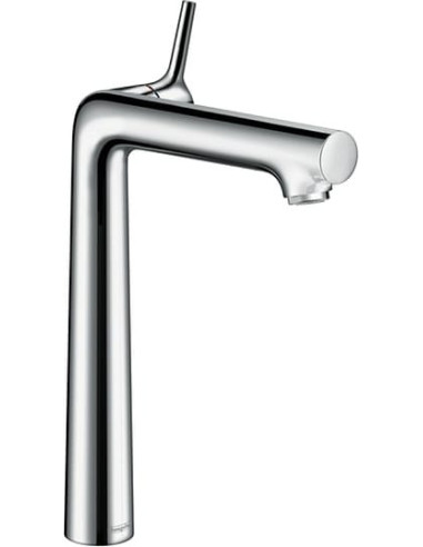 https://magma.lv/97390/hansgrohe-izlietnes-jaucejkrans-talis-s-72115000.jpg