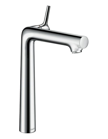 https://magma.lv/97390/hansgrohe-izlietnes-jaucejkrans-talis-s-72115000.jpg