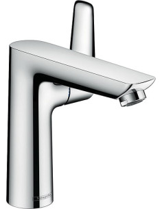 https://magma.lv/97601/hansgrohe-izlietnes-jaucejkrans-talis-e-71754000.jpg 2