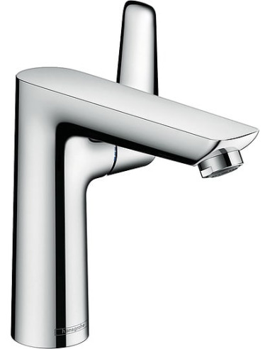 https://magma.lv/97601/hansgrohe-izlietnes-jaucejkrans-talis-e-71754000.jpg