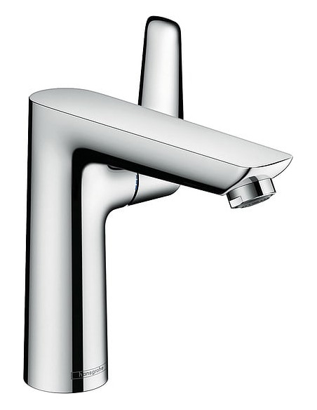 https://magma.lv/97601/hansgrohe-izlietnes-jaucejkrans-talis-e-71754000.jpg