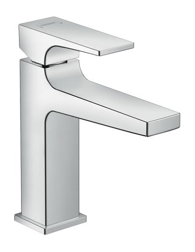 https://magma.lv/97622/hansgrohe-izlietnes-jaucejkrans-metropol-32506000.jpg