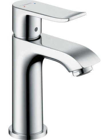 https://magma.lv/97804/hansgrohe-izlietnes-jaucejkrans-metris-31088000.jpg
