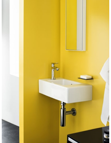 Hansgrohe izlietnes jaucējkrāns Metris 31088000