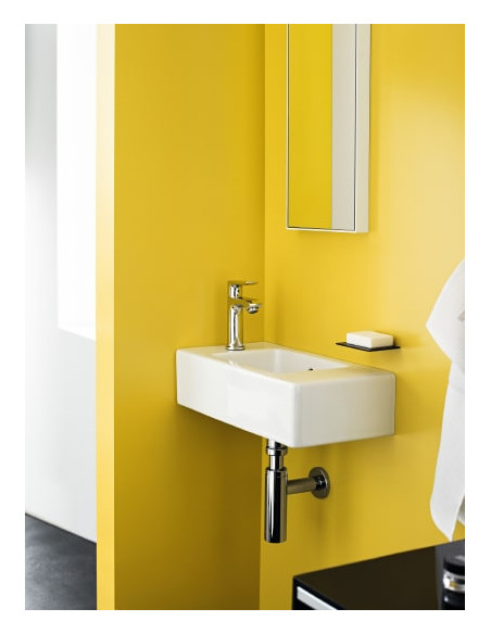 Hansgrohe izlietnes jaucējkrāns Metris 31088000