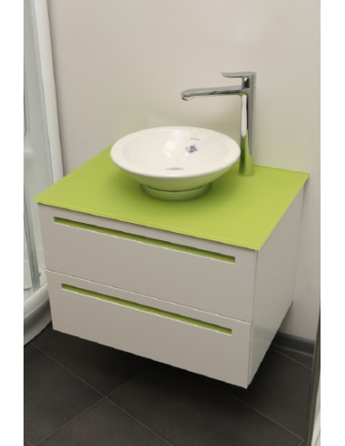 Hansgrohe izlietnes jaucējkrāns Metris 31184000