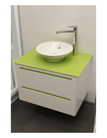 Hansgrohe izlietnes jaucējkrāns Metris 31184000