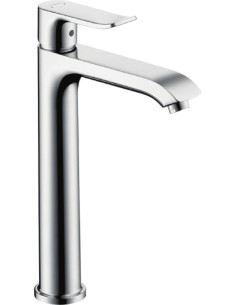 https://magma.lv/100613/hansgrohe-izlietnes-jaucejkrans-metris-31183000.jpg 2