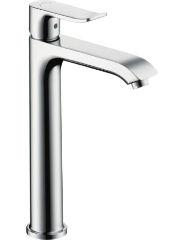 https://magma.lv/100613/hansgrohe-izlietnes-jaucejkrans-metris-31183000.jpg