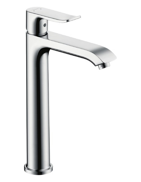 https://magma.lv/100613/hansgrohe-izlietnes-jaucejkrans-metris-31183000.jpg
