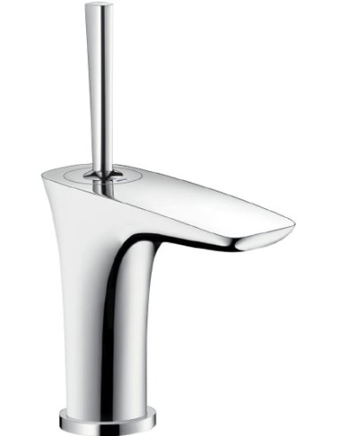 https://magma.lv/100828/hansgrohe-izlietnes-jaucejkrans-puravida-15075000.jpg