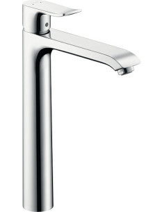 https://magma.lv/100956/hansgrohe-izlietnes-jaucejkrans-metris-31082000.jpg 2