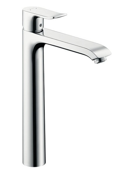 https://magma.lv/100956/hansgrohe-izlietnes-jaucejkrans-metris-31082000.jpg